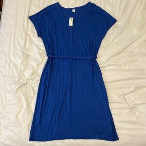 Old Navy Dress